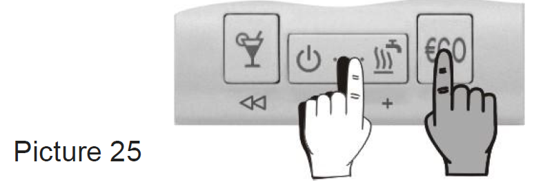 Seltron-ST2-Digital-Room-Thermostats-fig- (44)