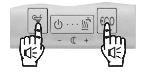 Seltron-ST2-Digital-Room-Thermostats-fig- (45)