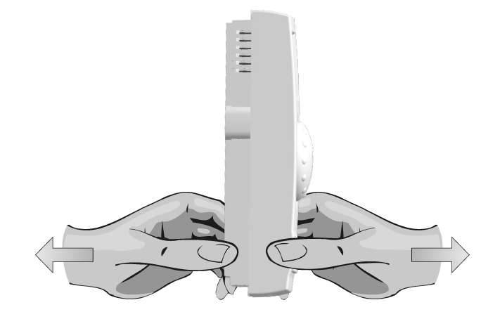 Seltron-ST2-Digital-Room-Thermostats-fig- (49)