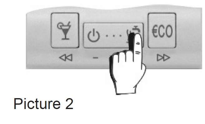 Seltron-ST2-Digital-Room-Thermostats-fig- (5)