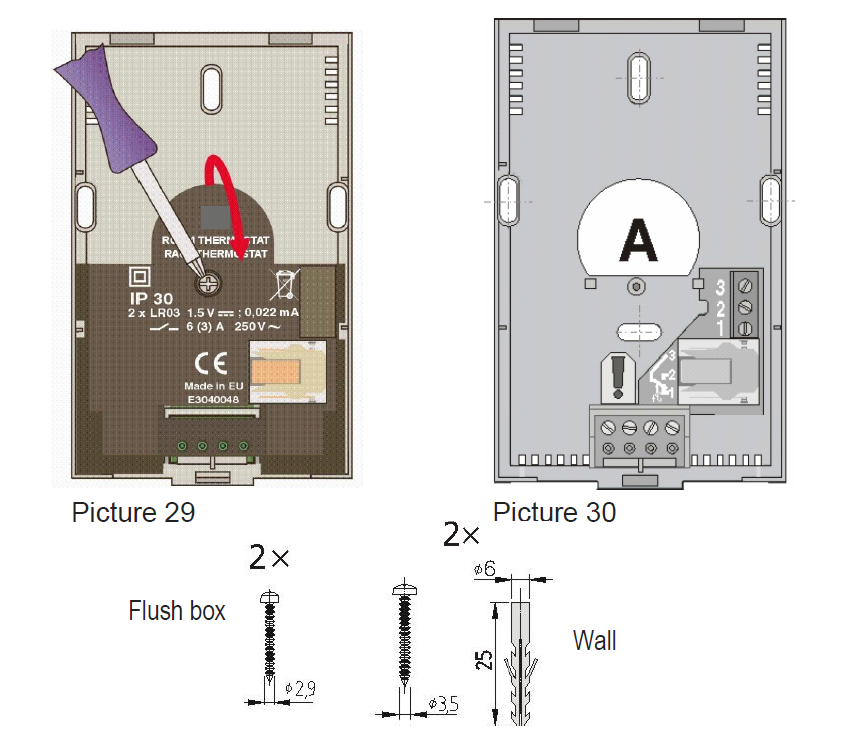 Seltron-ST2-Digital-Room-Thermostats-fig- (50)