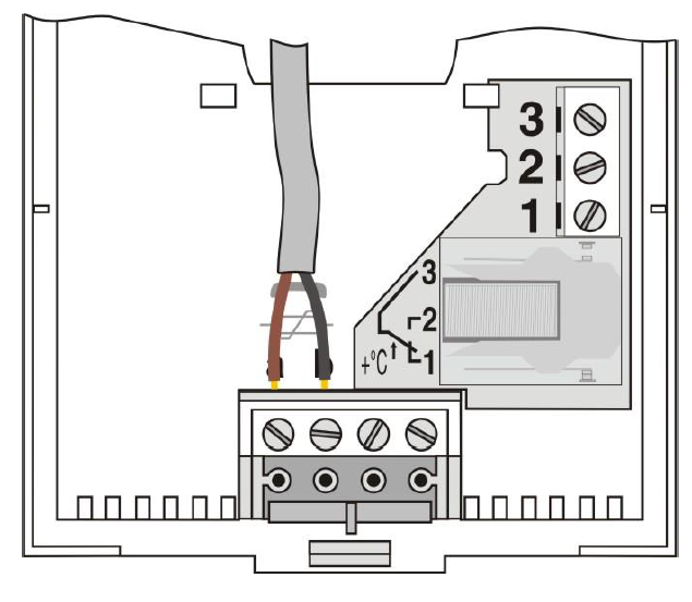 Seltron-ST2-Digital-Room-Thermostats-fig- (51)