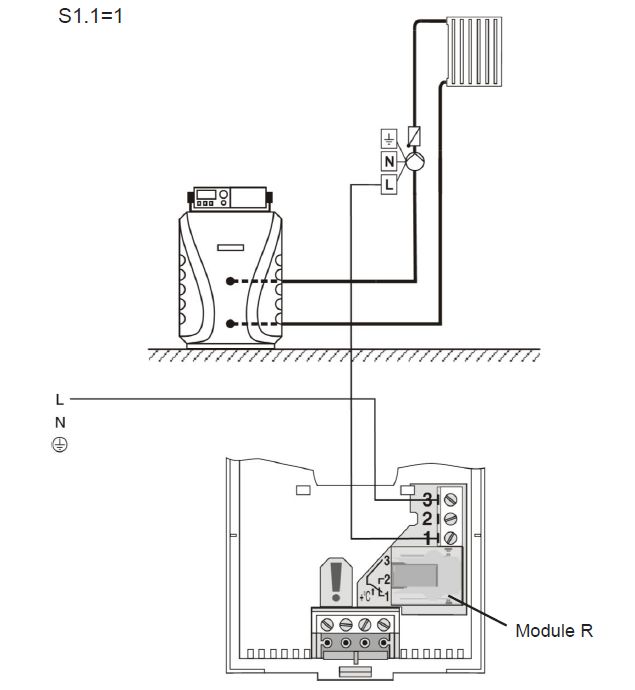 Seltron-ST2-Digital-Room-Thermostats-fig- (55)
