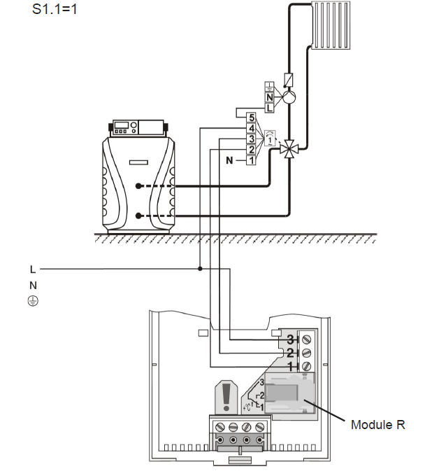 Seltron-ST2-Digital-Room-Thermostats-fig- (56)