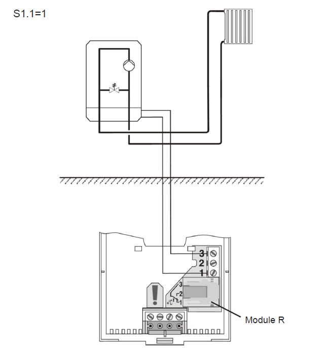 Seltron-ST2-Digital-Room-Thermostats-fig- (57)