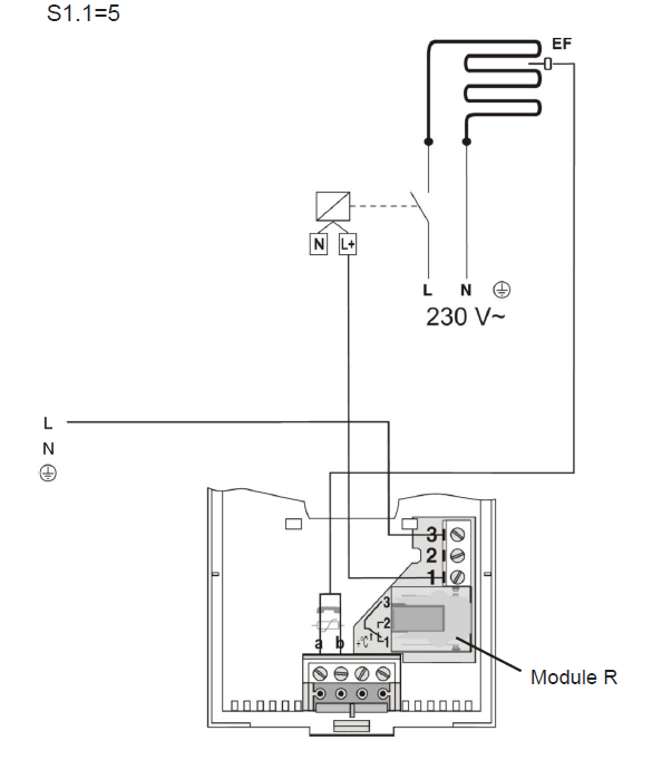 Seltron-ST2-Digital-Room-Thermostats-fig- (58)