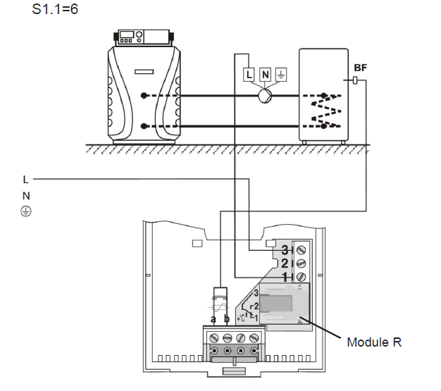 Seltron-ST2-Digital-Room-Thermostats-fig- (59)