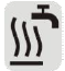 Seltron-ST2-Digital-Room-Thermostats-fig- (6)