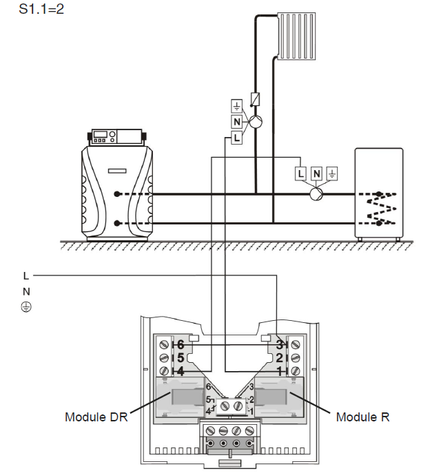 Seltron-ST2-Digital-Room-Thermostats-fig- (61)
