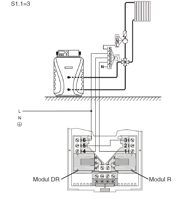 Seltron-ST2-Digital-Room-Thermostats-fig- (62)