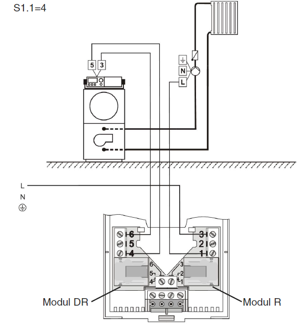 Seltron-ST2-Digital-Room-Thermostats-fig- (63)