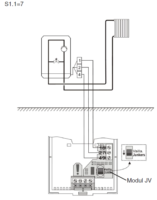 Seltron-ST2-Digital-Room-Thermostats-fig- (65)