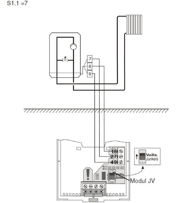 Seltron-ST2-Digital-Room-Thermostats-fig- (66)
