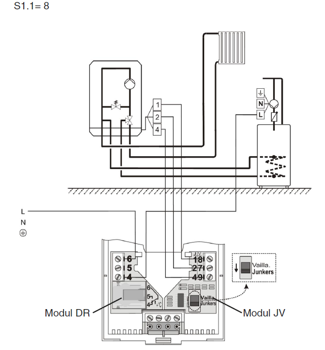 Seltron-ST2-Digital-Room-Thermostats-fig- (67)