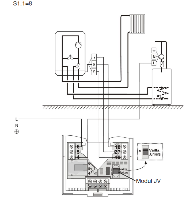 Seltron-ST2-Digital-Room-Thermostats-fig- (68)