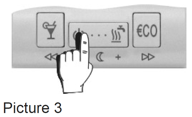 Seltron-ST2-Digital-Room-Thermostats-fig- (8)
