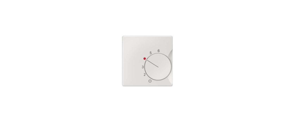 Siemens-5TC9221-Multicolour-Thermostat-featured