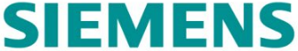 Siemens-LOGO