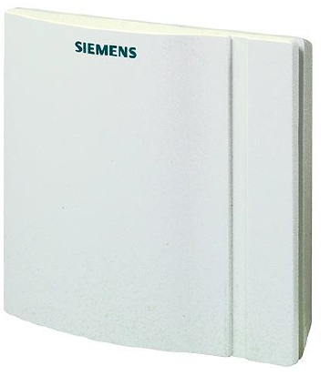 Siemens-RAA11-Room-Thermostat-product