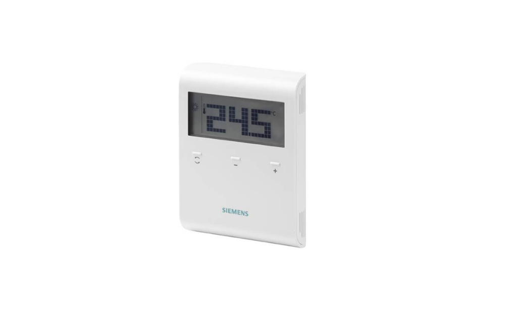 Siemens-RDD100-Room-thermostat-Operating-FEATURED