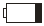 Siemens-RDD100-Room-thermostat-Product-Specifications- (12)