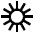 Siemens-RDD100-Room-thermostat-Product-Specifications- (13)
