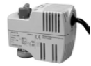 Siemens-RDD100-Room-thermostat-Product-Specifications- (2)
