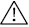Siemens-RDD100-Room-thermostat-Product-Specifications- (23)