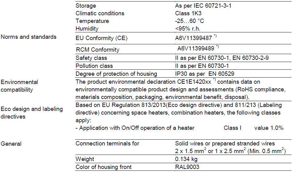 Siemens-RDD100-Room-thermostat-Product-Specifications- (29)