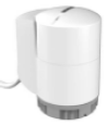 Siemens-RDD100-Room-thermostat-Product-Specifications- (3)