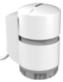 Siemens-RDD100-Room-thermostat-Product-Specifications- (4)