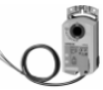 Siemens-RDD100-Room-thermostat-Product-Specifications- (5)