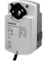 Siemens-RDD100-Room-thermostat-Product-Specifications- (6)