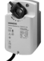 Siemens-RDD100-Room-thermostat-Product-Specifications- (7)