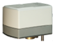 Siemens-RDD100-Room-thermostat-Product-Specifications- (8)