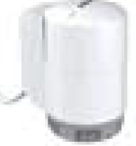 Siemens-RDF300-02-Flush-mount-room-thermostat-fig-11