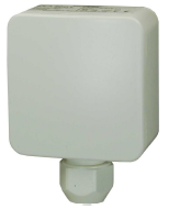 Siemens-RDF300-02-Flush-mount-room-thermostat-fig-13