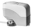 Siemens-RDF300-02-Flush-mount-room-thermostat-fig-15