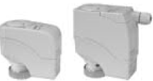 Siemens-RDF300-02-Flush-mount-room-thermostat-fig-16