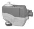 Siemens-RDF300-02-Flush-mount-room-thermostat-fig-17
