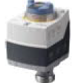 Siemens-RDF300-02-Flush-mount-room-thermostat-fig-18