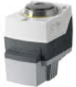 Siemens-RDF300-02-Flush-mount-room-thermostat-fig-19