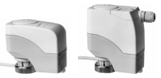 Siemens-RDF300-02-Flush-mount-room-thermostat-fig-20