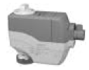 Siemens-RDF300-02-Flush-mount-room-thermostat-fig-21