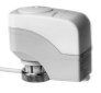 Siemens-RDF300-02-Flush-mount-room-thermostat-fig-22