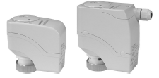 Siemens-RDF300-02-Flush-mount-room-thermostat-fig-23