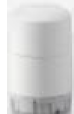 Siemens-RDF300-02-Flush-mount-room-thermostat-fig-26