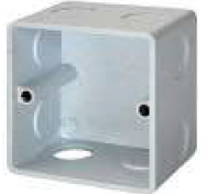 Siemens-RDF300-02-Flush-mount-room-thermostat-fig-30