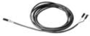 Siemens-RDF300-02-Flush-mount-room-thermostat-fig-4