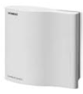 Siemens-RDF300-02-Flush-mount-room-thermostat-fig-5